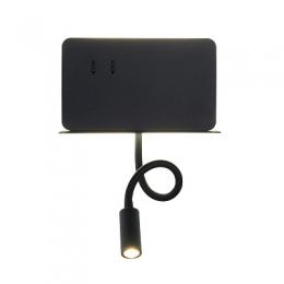 Настенный светодиодный светильник ST Luce Pinaggio  - 3